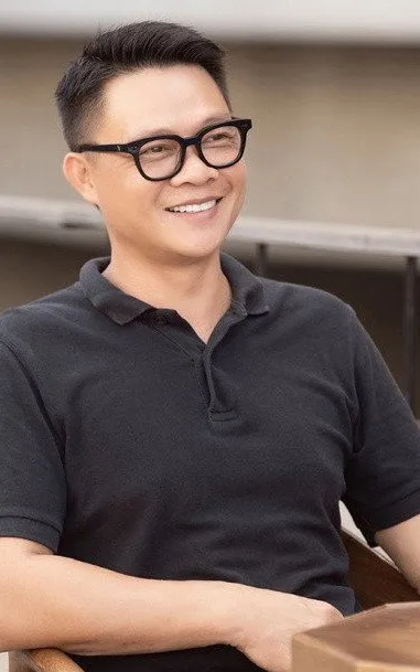 Quang Minh