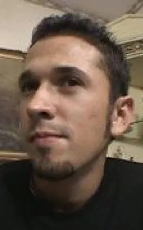 Luis de Lacaur