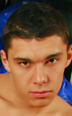Romano Rokki