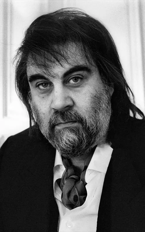 Vangelis