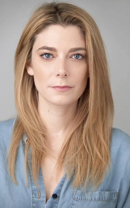 Camille Glémet
