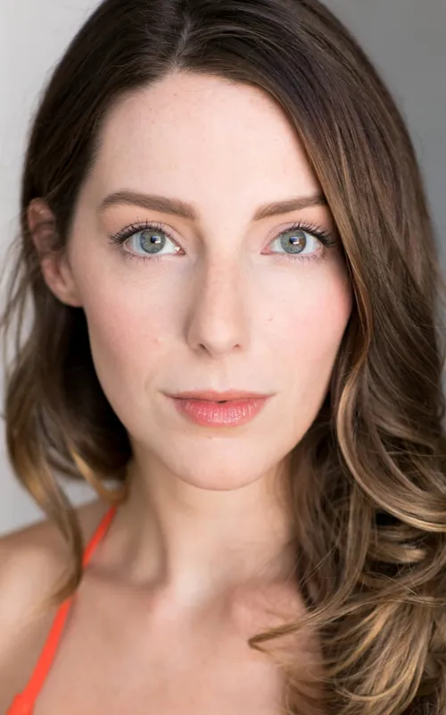 Elinor Gunn