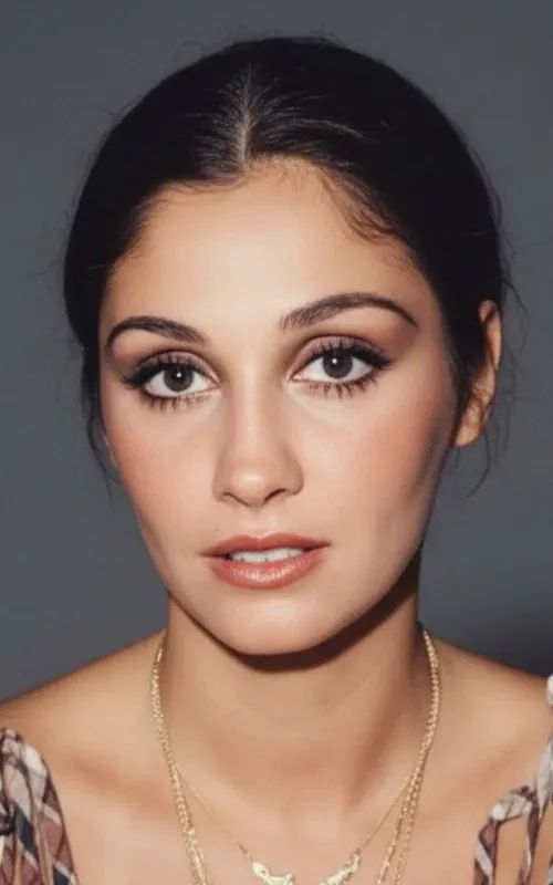Aynur Akarsu