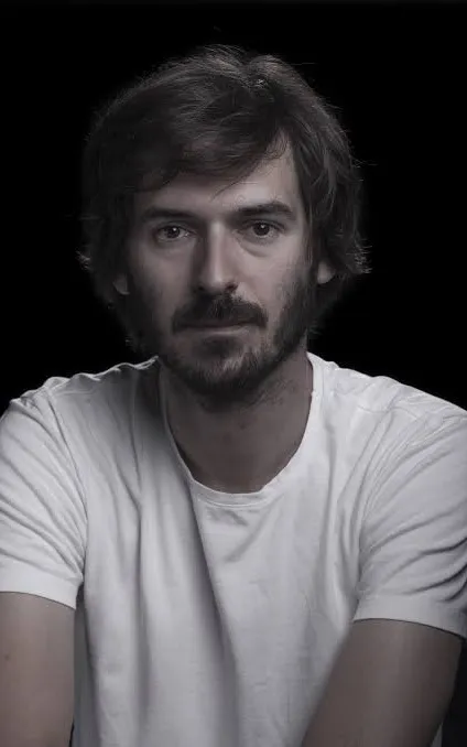 Mijo Jurišić