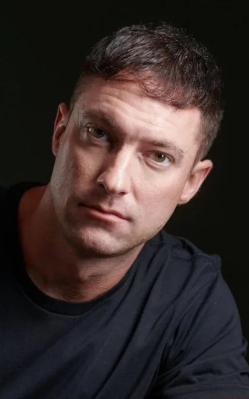 Brandon Lawrence
