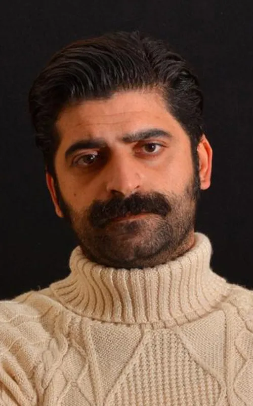 Burak Zereyalp