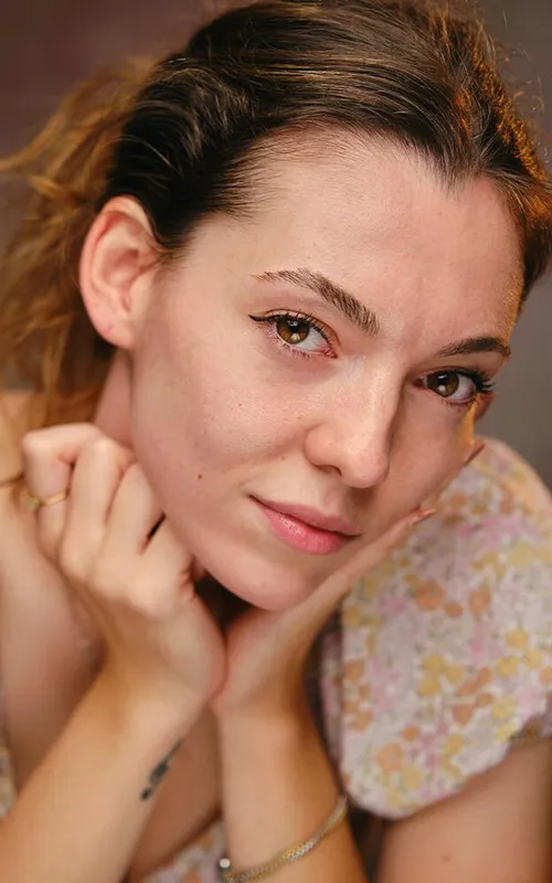 Rafaela Sá