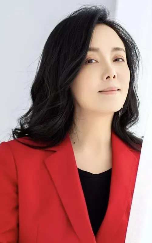Sun Zhuo