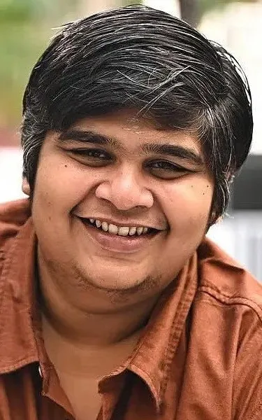 Karthik Subbaraj
