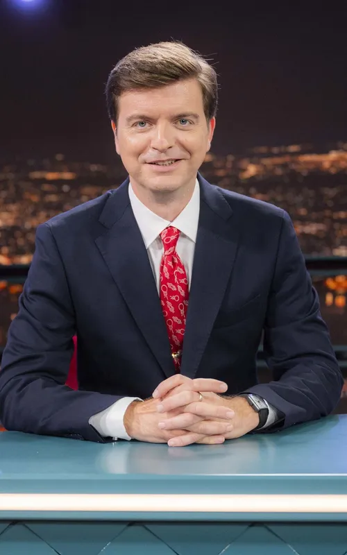 Marc Giró