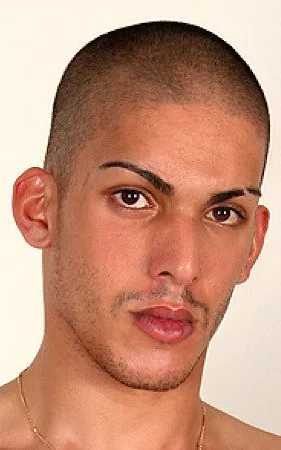 Youcef Al Nour