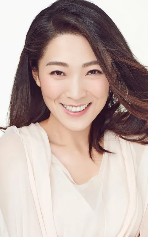 Wang Qiao