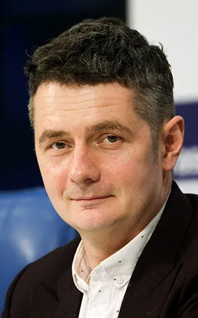 Ivan Kudryavtsev