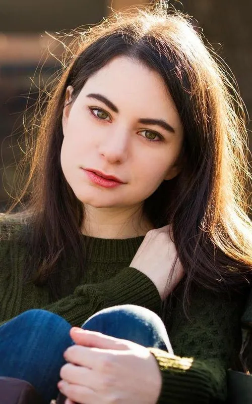 Ivy Dupler
