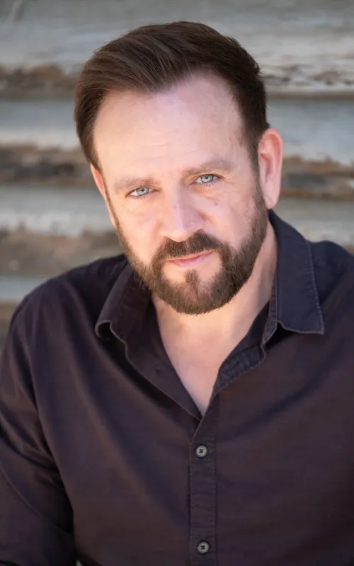 Jeff Cole