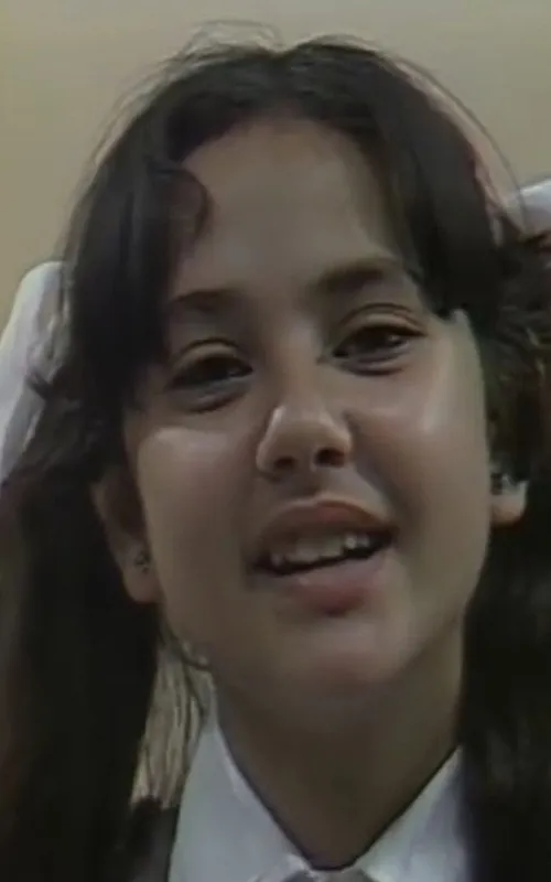 Hiba Aasfour