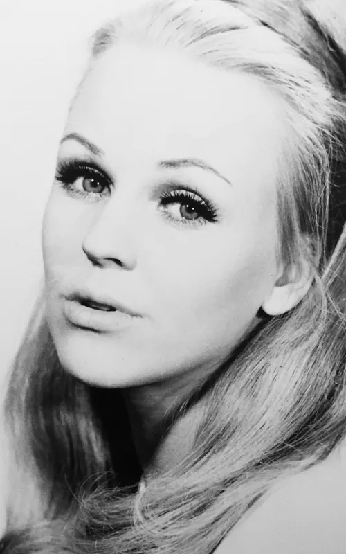 Helga Tölle