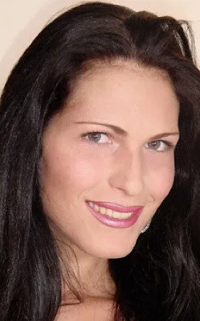 Cristina Bianchini