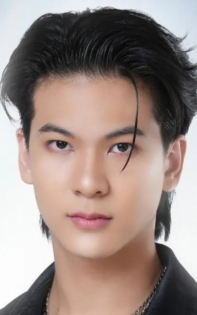 Thanakrid Suteepakornchai
