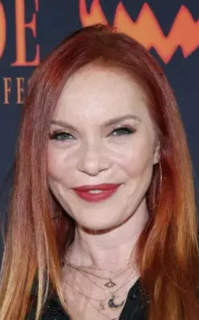 Carmit Bachar