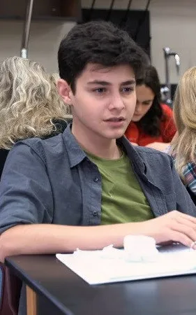 Mikheil Meskhi