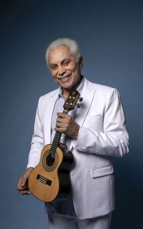 Paulinho da Viola