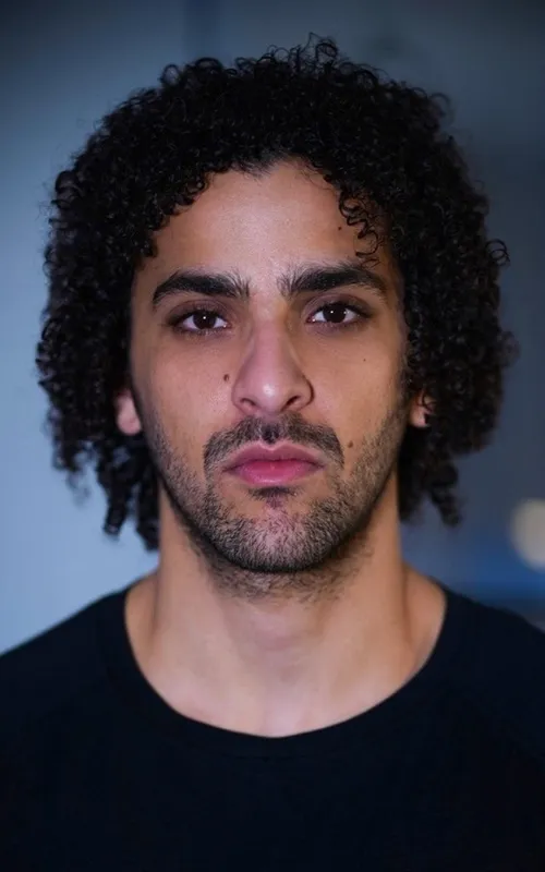 Kassem Al Khoja