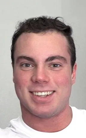 Brian Kush