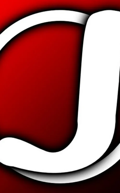 jdot