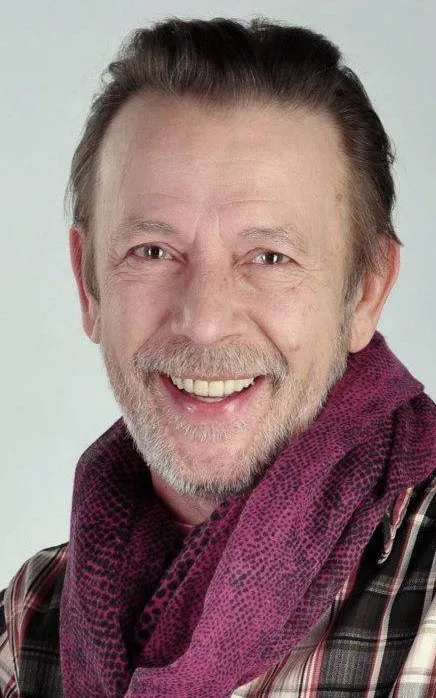 Andrey Nevraev