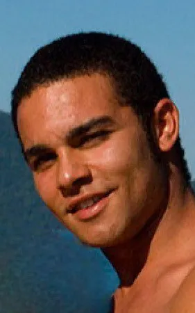 Gabriel Lemos