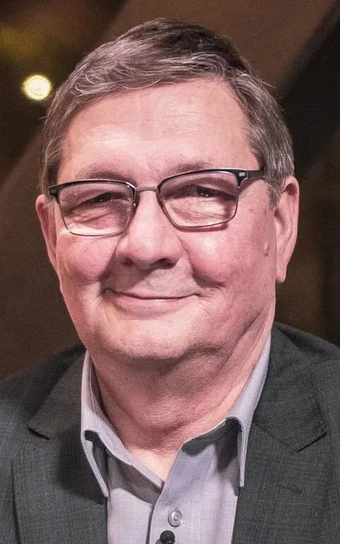 François Gagnon