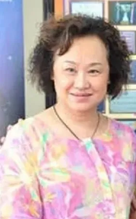 Wang Xiaohong