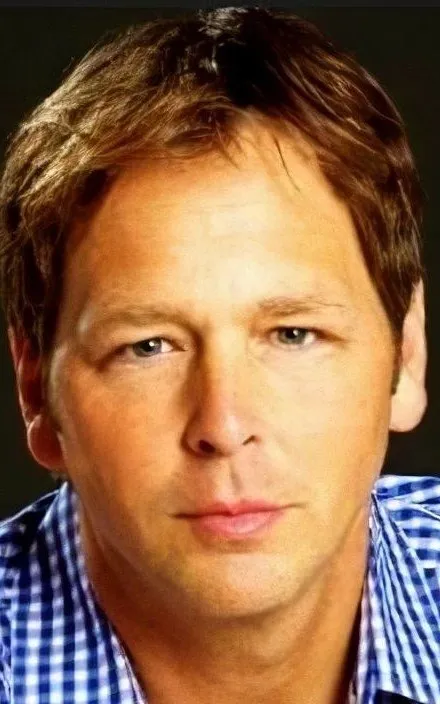 Glenn L. Lucas