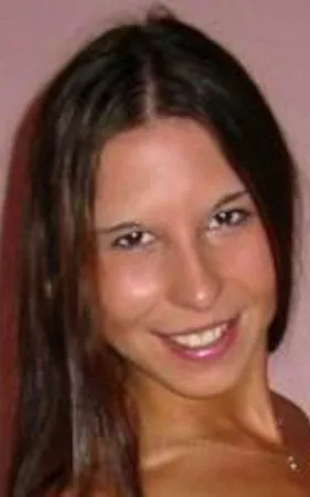 Martina