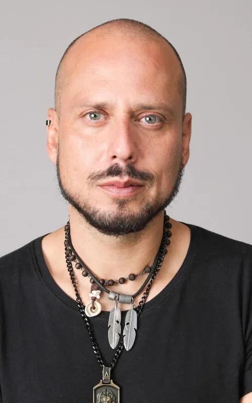 Juan Felipe Cano