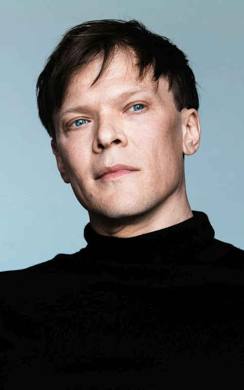 Sebastian Hülk