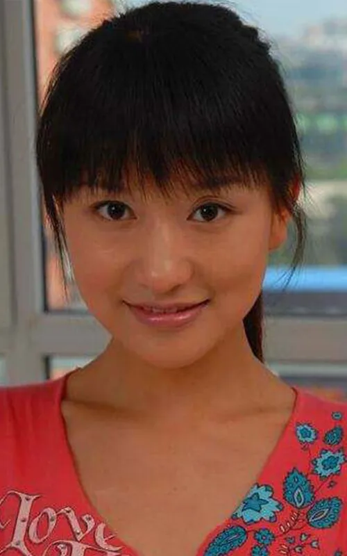 Hui Zeng