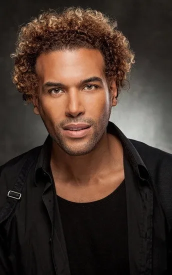 Ilan Evans