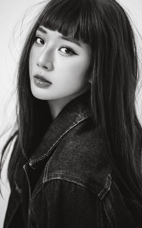 Syni Trang