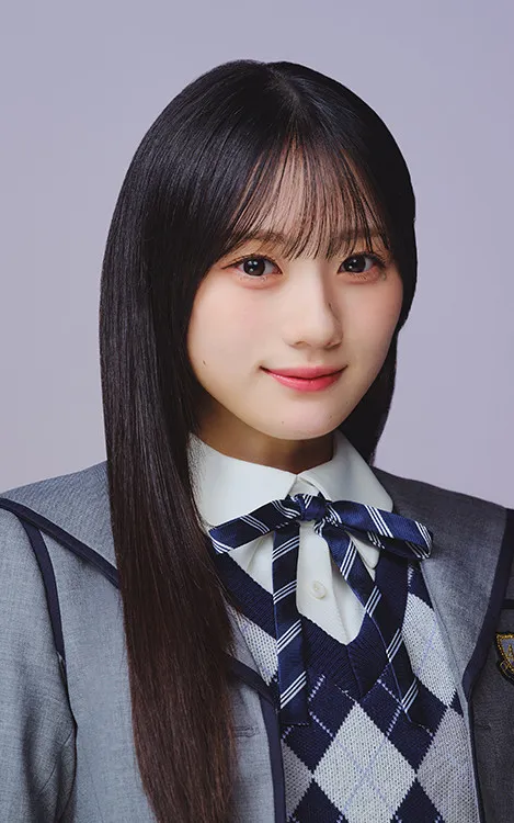 Sakura Kawasaki