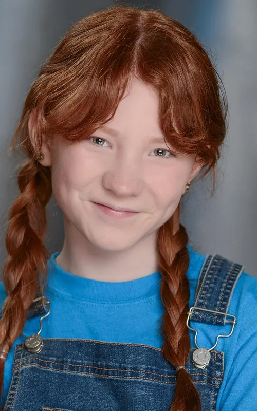 Emily Watt