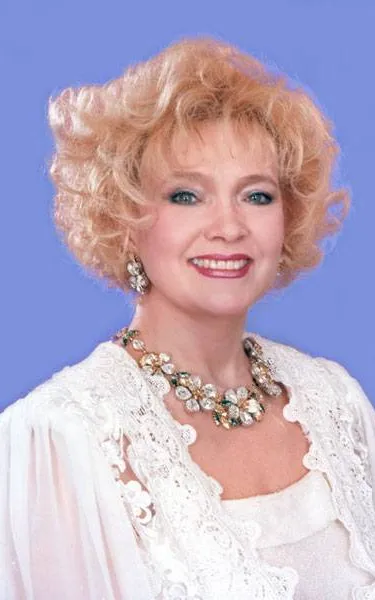 Yekaterina Shavrina