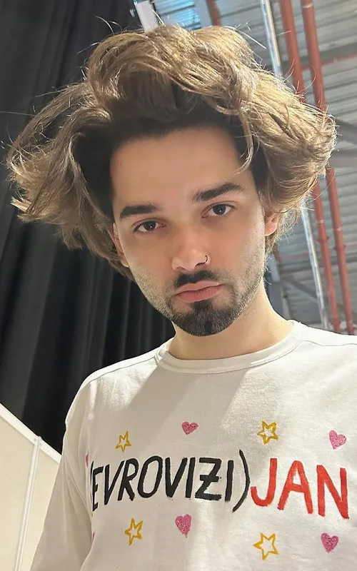 Jan Peteh