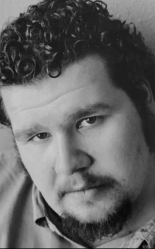 Michael Wiens