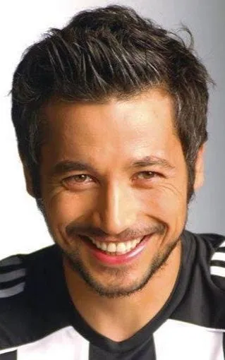 İlhan Mansız