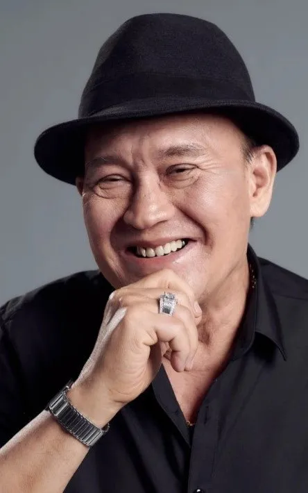 Duy Phương
