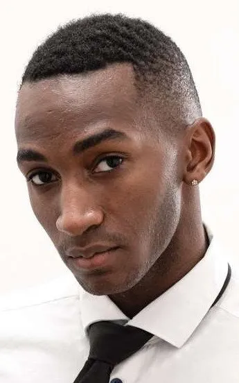 Kai Taylor