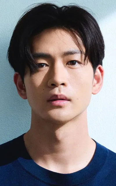 Kouhei Matsushita