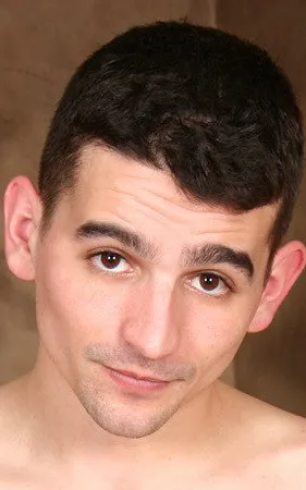 Roberto Montana